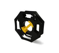 CARTREND 10245 Poulie pour câble