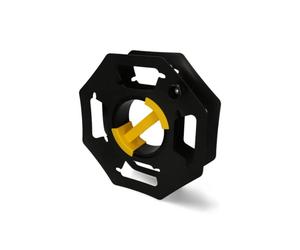 CARTREND 10245 Poulie pour câble