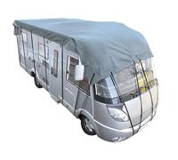 CARTREND 10249 Bâche de camping-car