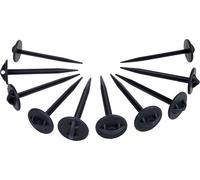 Cartrend – Accessoires pour bâches 10388