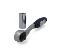 CARTREND 10436 Cliquet