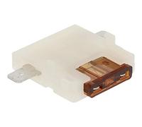 Cartrend 10471 Porte-fusible 12 V