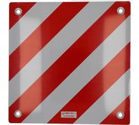 CARTREND 10615 Panneaux de sécurité pour stationnement arrière gauche