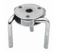 Cartrend 50178 Clé à filtre à huile - araignée