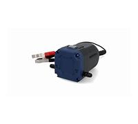 CARTREND 50210 Pompe