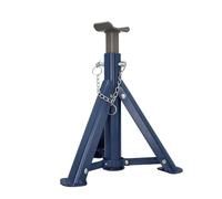 CARTREND 50290 Chandelle manuel