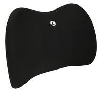 cartrend 700514 Coussin lombaire
