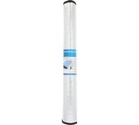 CARTREND 70100 Couverture de pare-brise