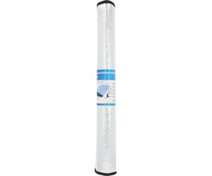CARTREND 70100 Couverture de pare-brise