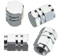 Cartrend 70190 Capuchons de valves