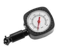 Cartrend 70193 Contrôleur de pression de pneus