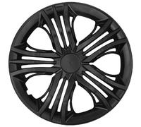 Cartrend 70303 Enjoliveur Fun, 14 pouces, 1 pièce