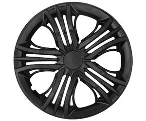 Cartrend 70305 Enjoliveur Fun, 16 pouces, 1 pièce