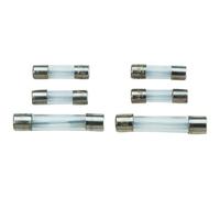 Cartrend 80192 fusibles en Verre