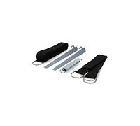 CARTREND Accessoires pour bâches Jeu 10193