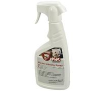 Cartrend Anti rongeurs en flacon vaporisateur 500 ml - 00500