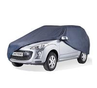 Bche Résistante Van 535 X 210 X 172 Cm Cartrend 70336