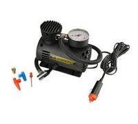 cartrend Compresseur pour voiture avec manomètre G