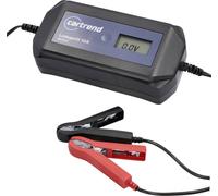 Cartrend Chargeur DP 10.1 581541 – 10 A