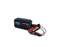 cartrend DP 4.0 10620 Chargeur 4 A 4 A