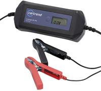 cartrend DP 4.1 581459 Chargeur 4 A