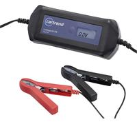 cartrend DP 6.1 581534 Chargeur 6 A 6 A