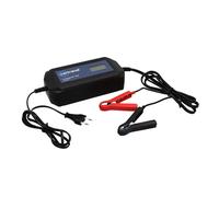 Cartrend Chargeur DP 10.1 581541 – 10 A
