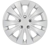 CARTREND 14'' pouces Enjoliveurs Jeu 70277 Cap De Roue Enjoliveur Auto