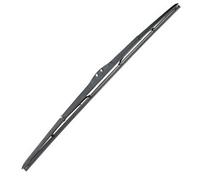 CARTREND Essuie-glace pour automobile ULTRA, longueur:650 mm