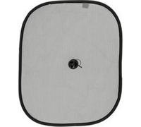 cartrend Kit de pare-soleil pour voiture, pour 2 cotés G