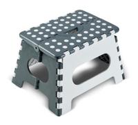 CARTREND Marchepied, pliable, capacité de charge: 150 kg