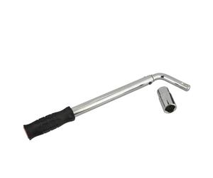 CARTREND monte-roue monte pneu 146004