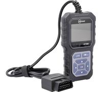 cartrend OBD Scanner Kabel DT300 Testeur OBD II 756467