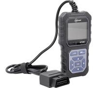 cartrend OBD Scanner Kabel DT300 Testeur OBD II 756467