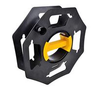 CARTREND Poulie pour câble 10245