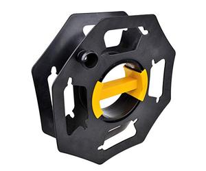 CARTREND Poulie pour câble 10245