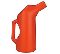 CARTREND Pressol 07500 Broc verseur Plastique 0,5 l