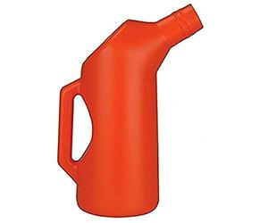 CARTREND Pressol 07500 Broc verseur Plastique 0,5 l