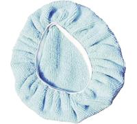 CARTREND Support polisseuse 30172 180mm 15mm 45g