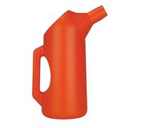 CARTREND Unitec 10983 Boîte doseuse en Plastique 1 l
