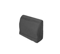 CARTREND Unitec Quadro 73640 Organiseur de Coffre