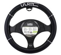 WRC Couvre-volant 007382 — Néoprène textile universel 35 à 38 cm