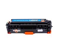CARTRIDE Toner Compatible CRG-318 418 718 118 Compatible avec MF726CDW LBP7660CDN LBP7200CDN MF8580CDW MF8380CDW 8350CDN 8330 MF8340 8360 Dum(CRG318-C)