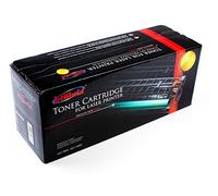 Cartridge CB435A Cartouche de Toner pour Imprimante HP LaserJet P1005/P1006/P1007 - Noir