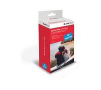 Cartridge for AGFA Mini 2*3 (50 sheets)