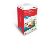 Cartridge for AGFA Moment 4*6 (80 sheets)