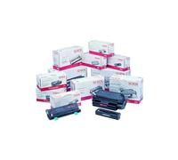 Cartridge for HP LJ 4600 - Yellow