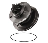 Cartridge for Peugeot 107 206 207 307 1007 Hdi 1.4l Kp35 Turbo Core Chra