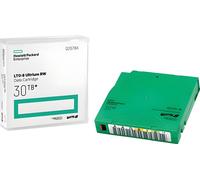 Cartridge HP LTO8 12TB/30TB Q2078A