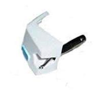 Cartridge needle stylus for STANTON 500 D5107 D50 500EL E MKII 820-D7AL